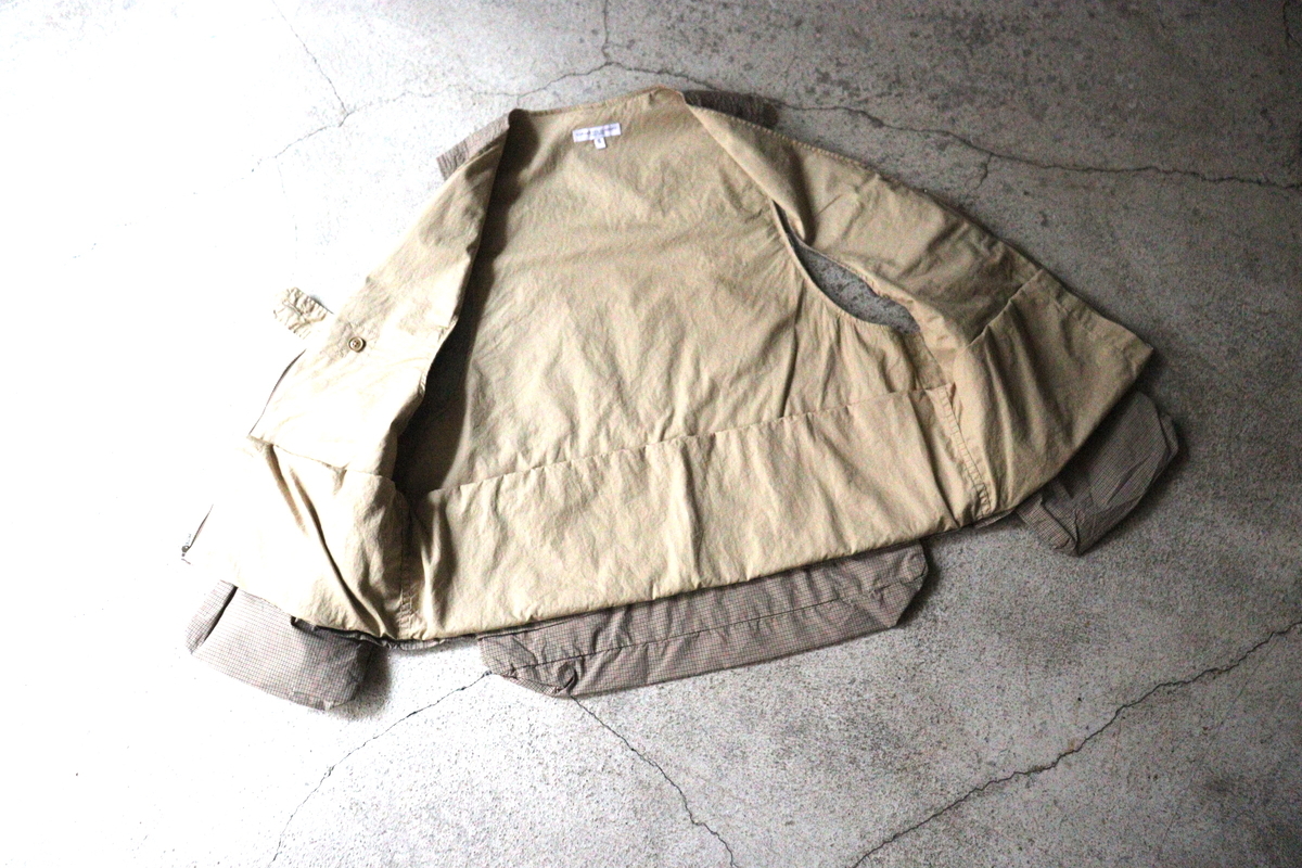 f:id:blog_chinatown-rix:20200523150724j:plain f:id:blog_chinatown-rix:20200523150724j:plain