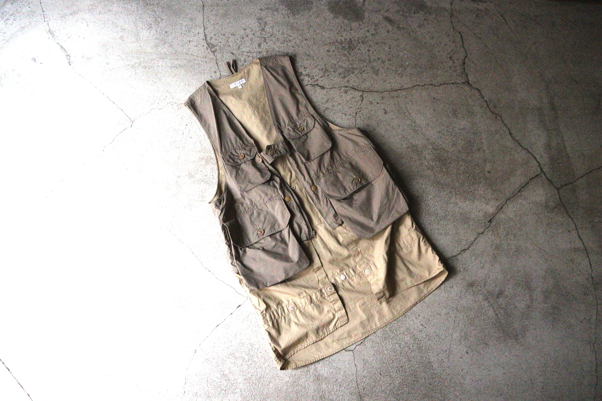 f:id:blog_chinatown-rix:20200523150801j:plain f:id:blog_chinatown-rix:20200523150801j:plain