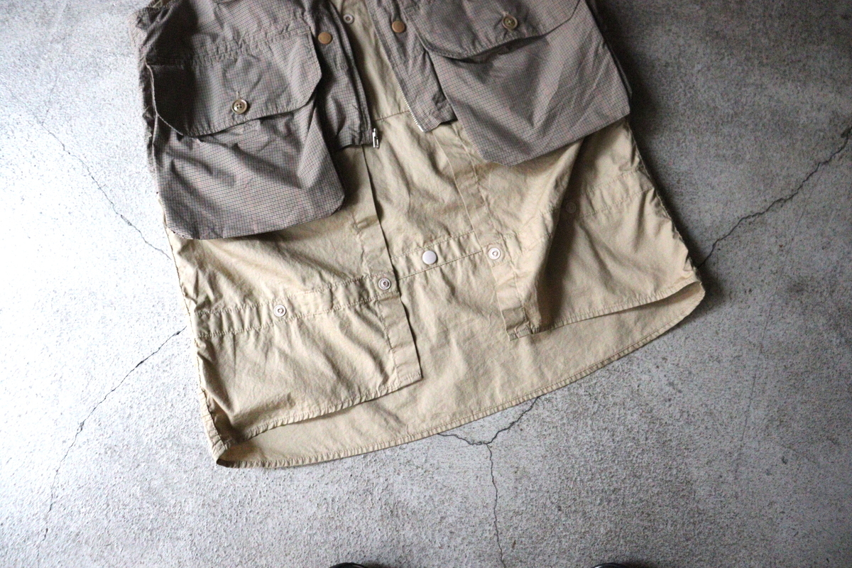 f:id:blog_chinatown-rix:20200523150811j:plain f:id:blog_chinatown-rix:20200523150811j:plain