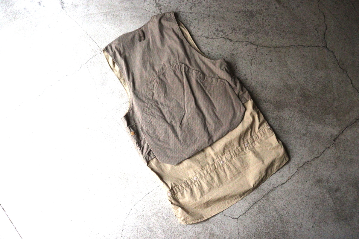 f:id:blog_chinatown-rix:20200523150821j:plain f:id:blog_chinatown-rix:20200523150821j:plain