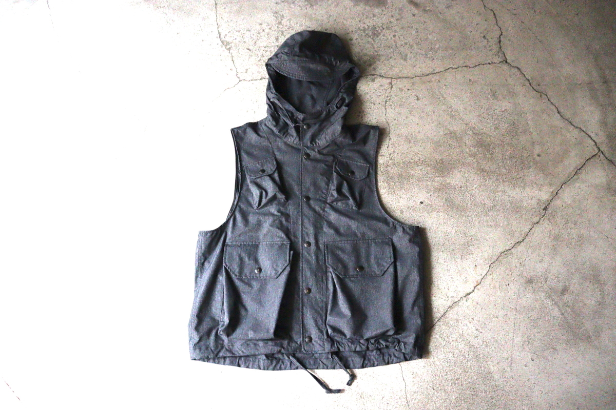 f:id:blog_chinatown-rix:20200523150828j:plain f:id:blog_chinatown-rix:20200523150828j:plain
