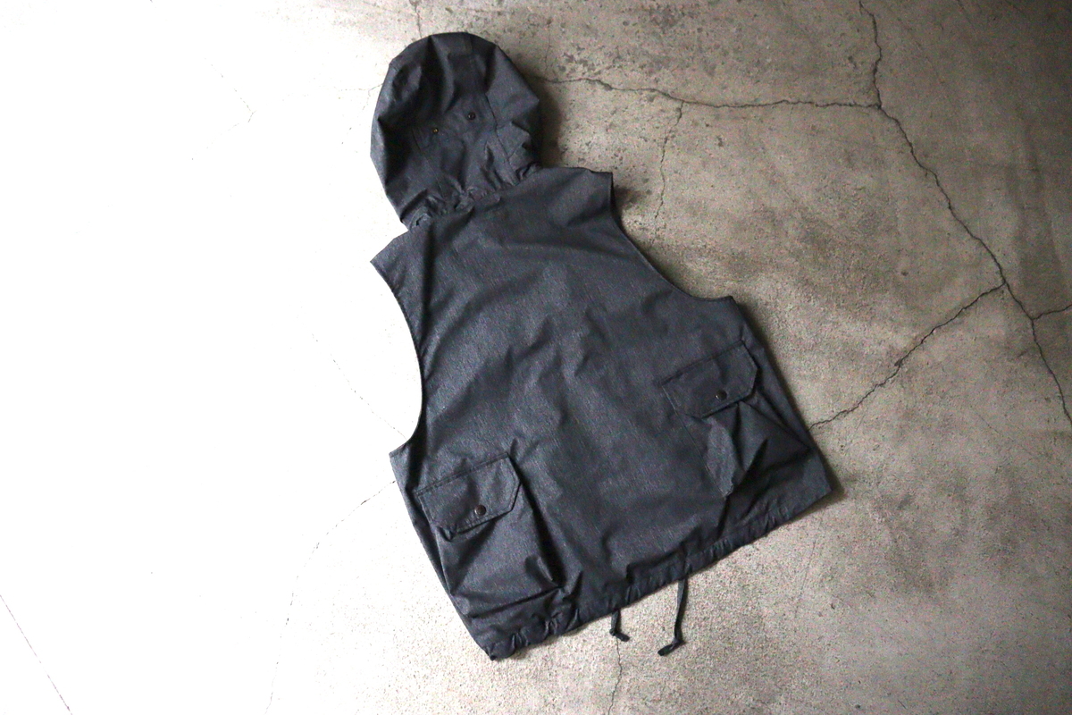 f:id:blog_chinatown-rix:20200523150900j:plain f:id:blog_chinatown-rix:20200523150900j:plain