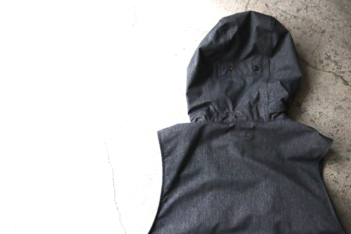 f:id:blog_chinatown-rix:20200523150908j:plain f:id:blog_chinatown-rix:20200523150908j:plain