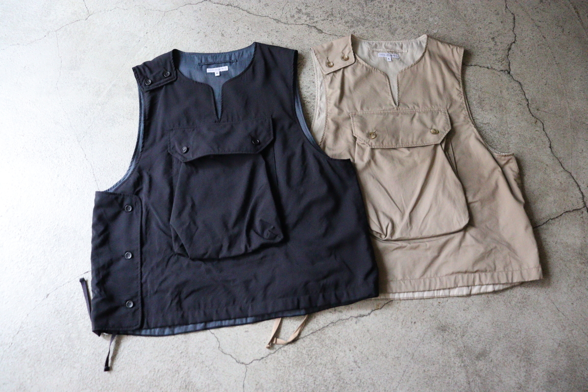 f:id:blog_chinatown-rix:20200523150940j:plain f:id:blog_chinatown-rix:20200523150940j:plain