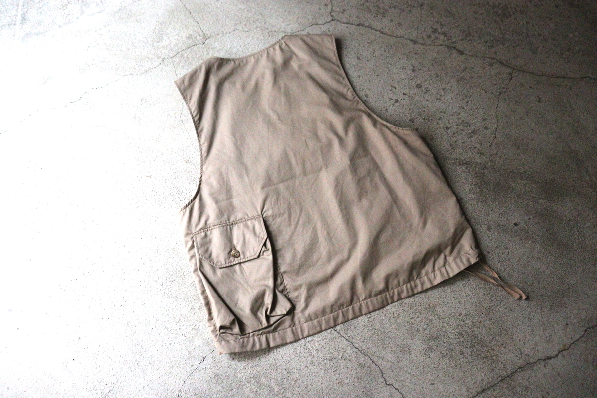 f:id:blog_chinatown-rix:20200523151014j:plain f:id:blog_chinatown-rix:20200523151014j:plain