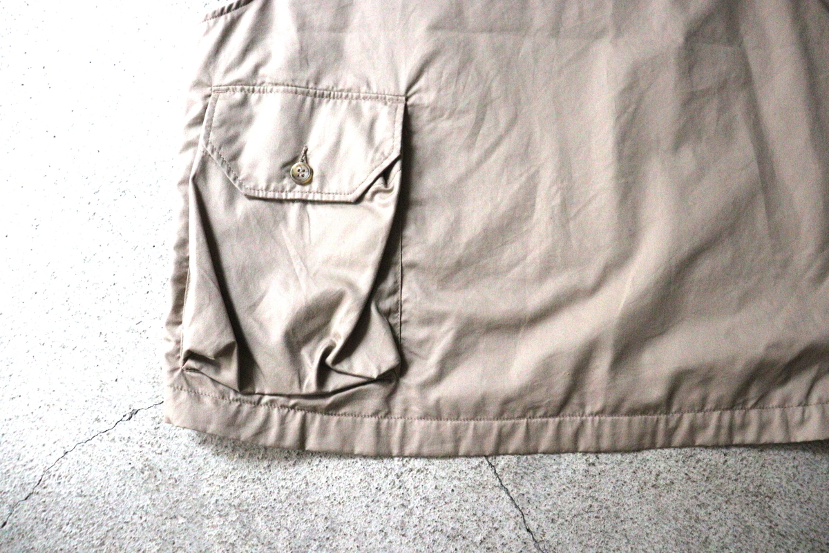 f:id:blog_chinatown-rix:20200523151039j:plain f:id:blog_chinatown-rix:20200523151039j:plain