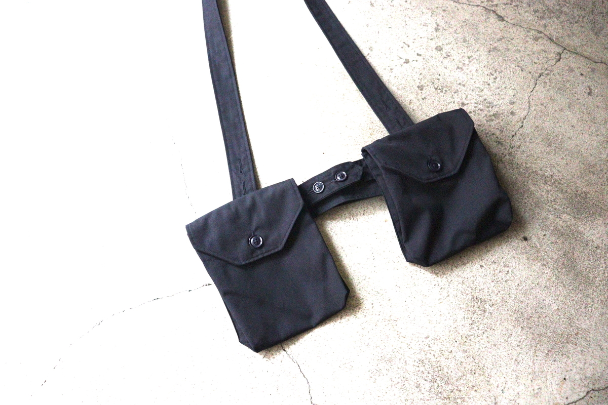 f:id:blog_chinatown-rix:20200523151058j:plain f:id:blog_chinatown-rix:20200523151058j:plain