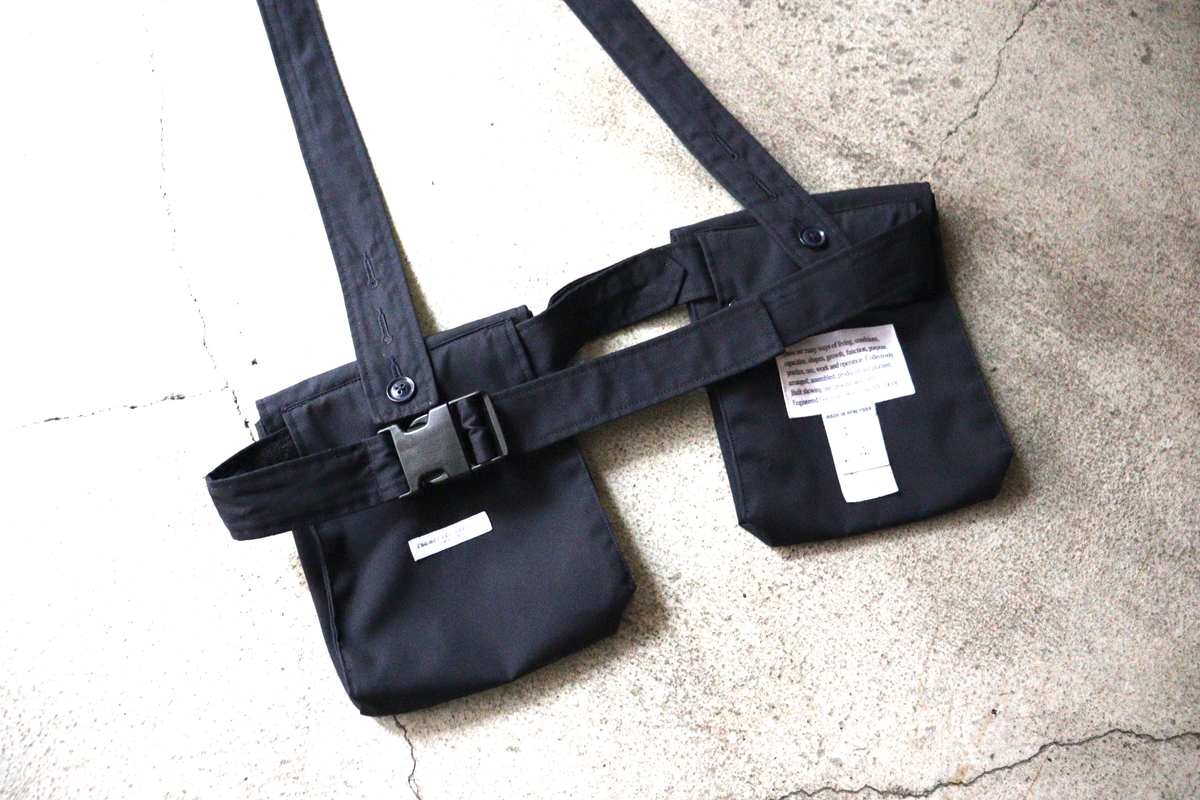 f:id:blog_chinatown-rix:20200523151107j:plain f:id:blog_chinatown-rix:20200523151107j:plain
