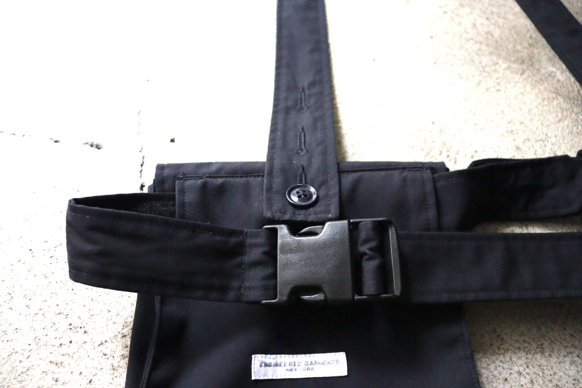 f:id:blog_chinatown-rix:20200523151115j:plain f:id:blog_chinatown-rix:20200523151115j:plain