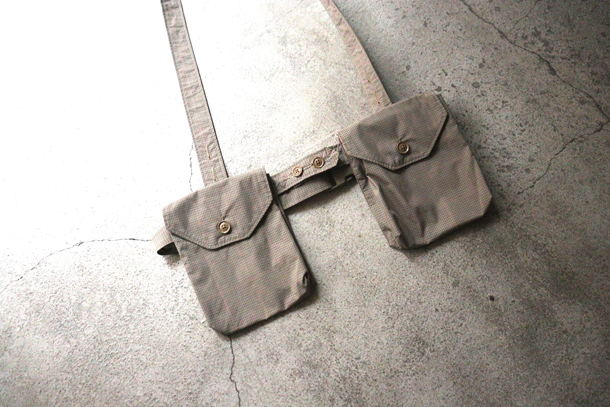 f:id:blog_chinatown-rix:20200523151125j:plain f:id:blog_chinatown-rix:20200523151125j:plain