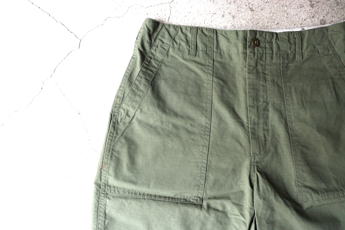 f:id:blog_chinatown-rix:20200523151153j:plain f:id:blog_chinatown-rix:20200523151153j:plain