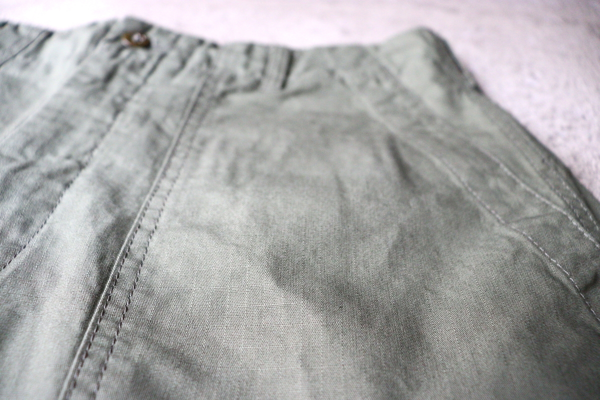 f:id:blog_chinatown-rix:20200523151214j:plain f:id:blog_chinatown-rix:20200523151214j:plain