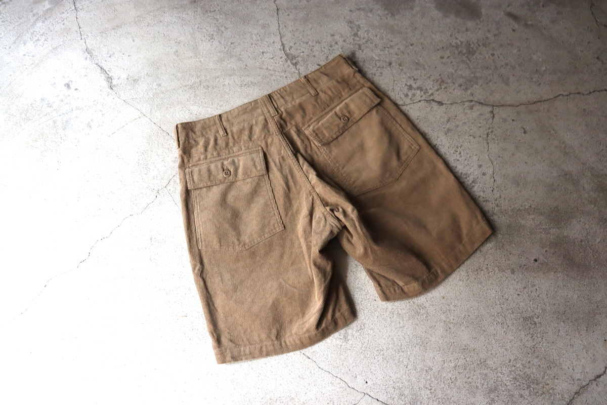 f:id:blog_chinatown-rix:20200523151235j:plain f:id:blog_chinatown-rix:20200523151235j:plain