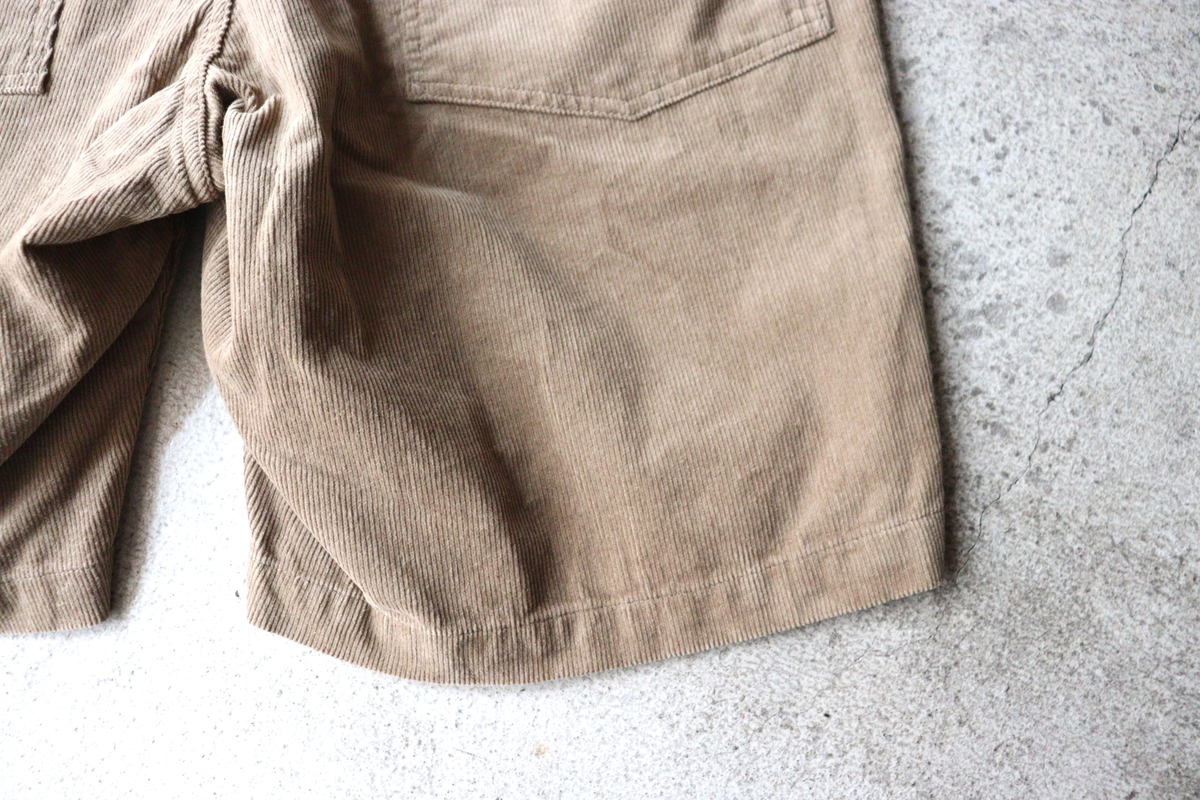 f:id:blog_chinatown-rix:20200523151254j:plain f:id:blog_chinatown-rix:20200523151254j:plain