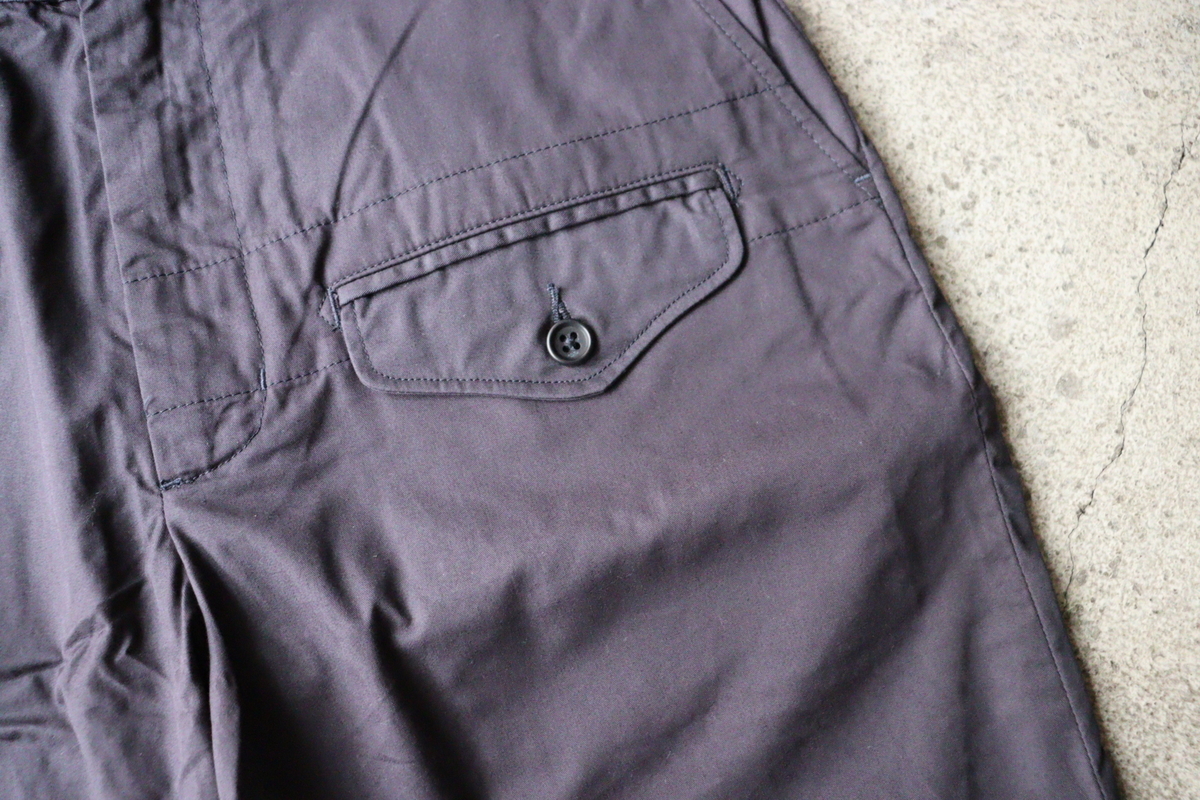 f:id:blog_chinatown-rix:20200523151336j:plain f:id:blog_chinatown-rix:20200523151336j:plain