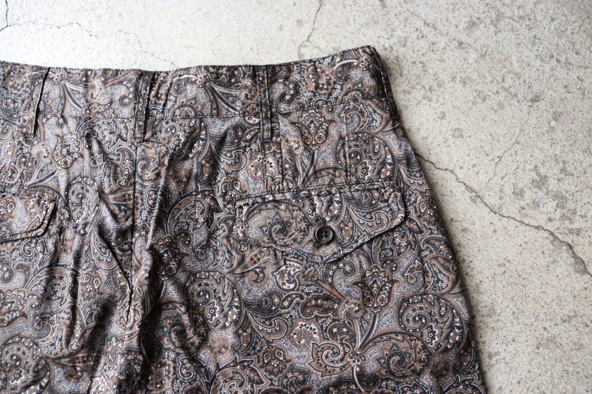 f:id:blog_chinatown-rix:20200523151415j:plain f:id:blog_chinatown-rix:20200523151415j:plain