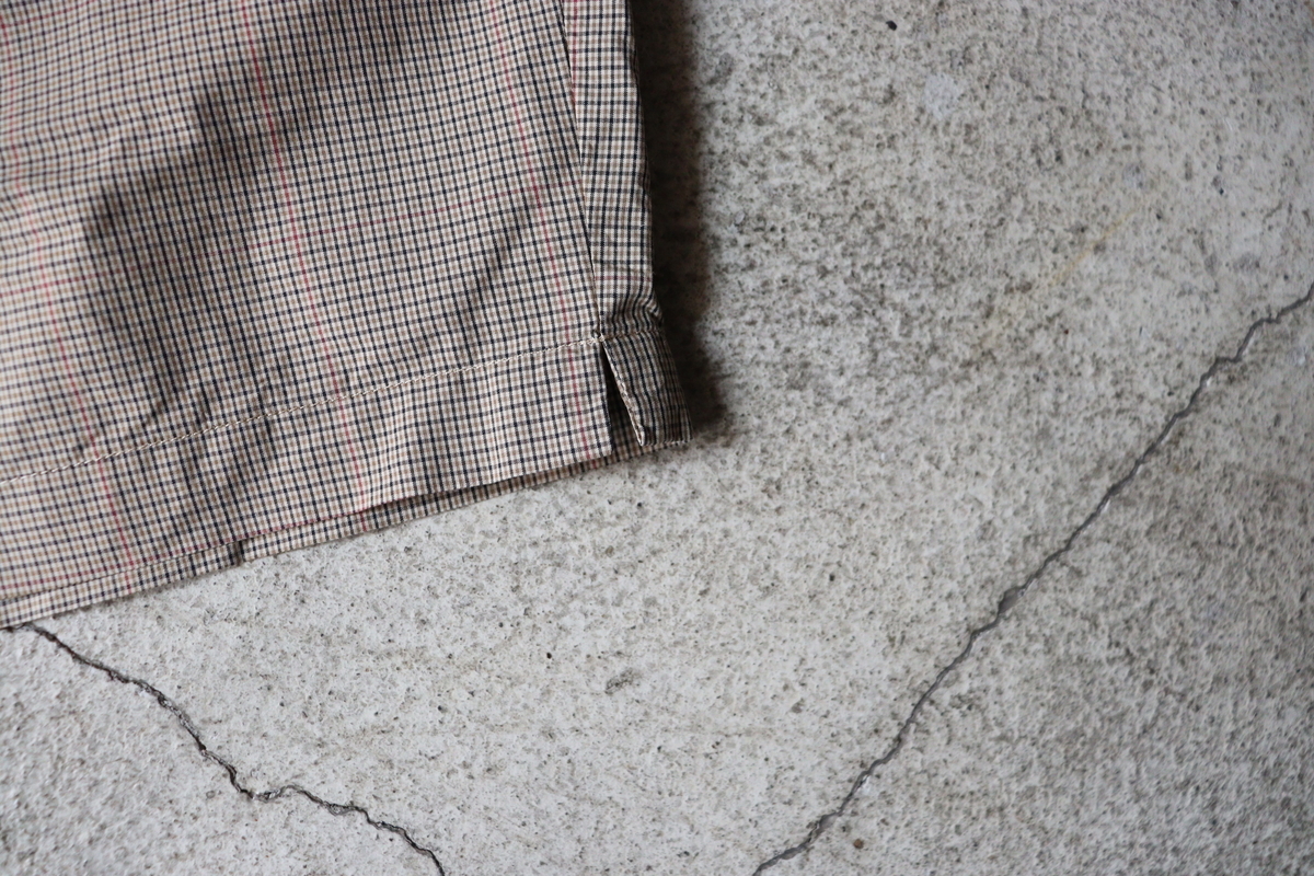 f:id:blog_chinatown-rix:20200523151512j:plain f:id:blog_chinatown-rix:20200523151512j:plain