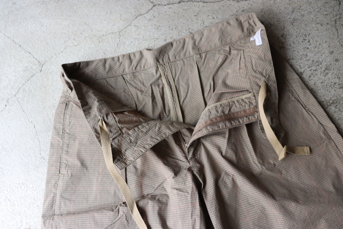 f:id:blog_chinatown-rix:20200523151525j:plain f:id:blog_chinatown-rix:20200523151525j:plain