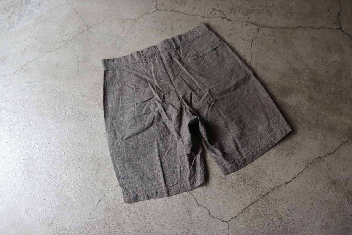 f:id:blog_chinatown-rix:20200523151535j:plain f:id:blog_chinatown-rix:20200523151535j:plain