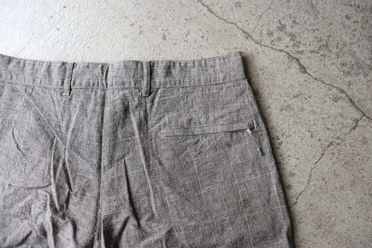 f:id:blog_chinatown-rix:20200523151543j:plain f:id:blog_chinatown-rix:20200523151543j:plain