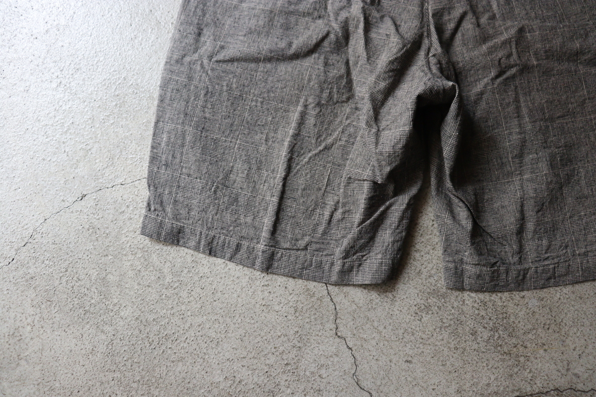 f:id:blog_chinatown-rix:20200523151553j:plain f:id:blog_chinatown-rix:20200523151553j:plain