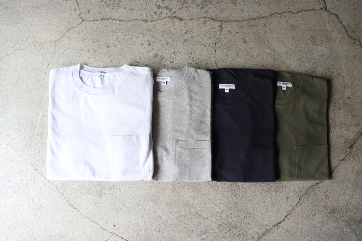 f:id:blog_chinatown-rix:20200523151605j:plain f:id:blog_chinatown-rix:20200523151605j:plain