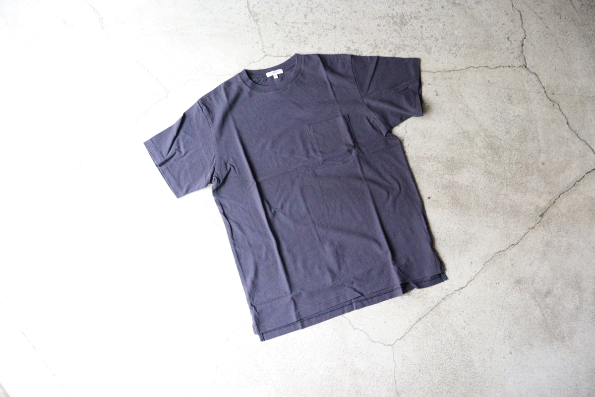 f:id:blog_chinatown-rix:20200523151612j:plain f:id:blog_chinatown-rix:20200523151612j:plain