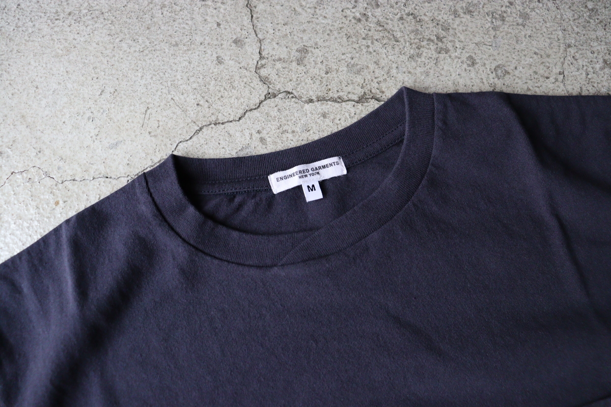 f:id:blog_chinatown-rix:20200523151629j:plain f:id:blog_chinatown-rix:20200523151629j:plain