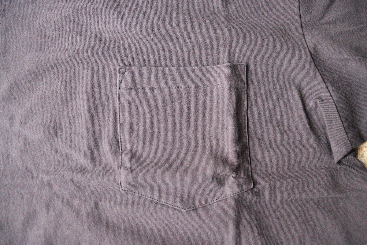 f:id:blog_chinatown-rix:20200523151640j:plain f:id:blog_chinatown-rix:20200523151640j:plain