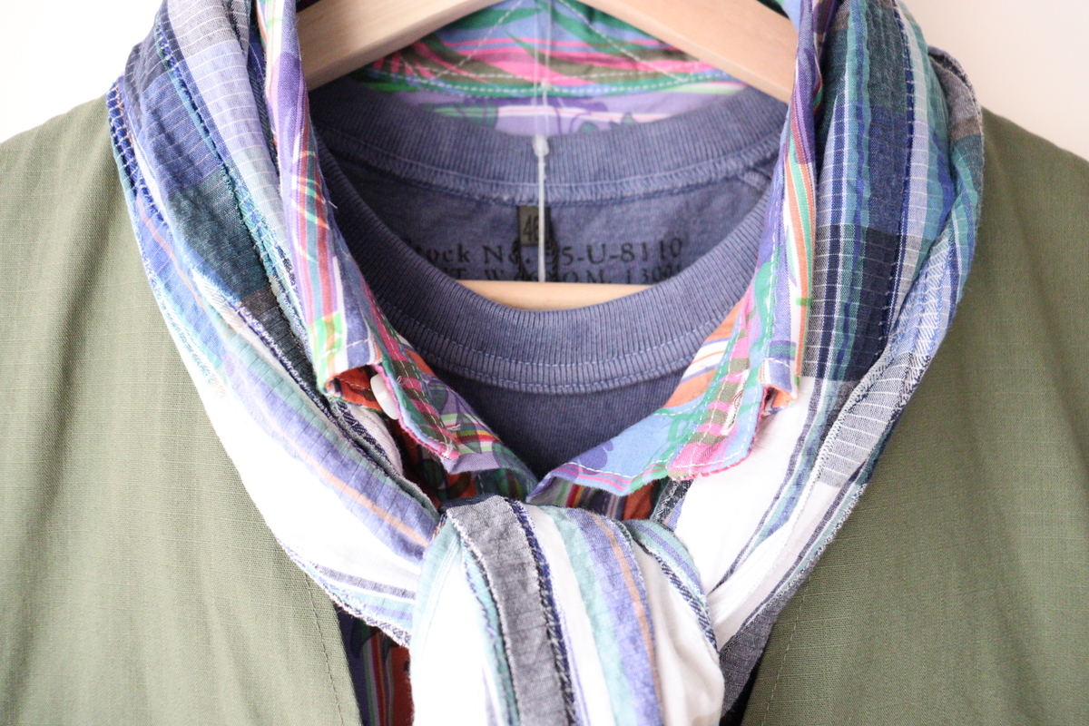 f:id:blog_chinatown-rix:20200524154922j:plain f:id:blog_chinatown-rix:20200524154922j:plain