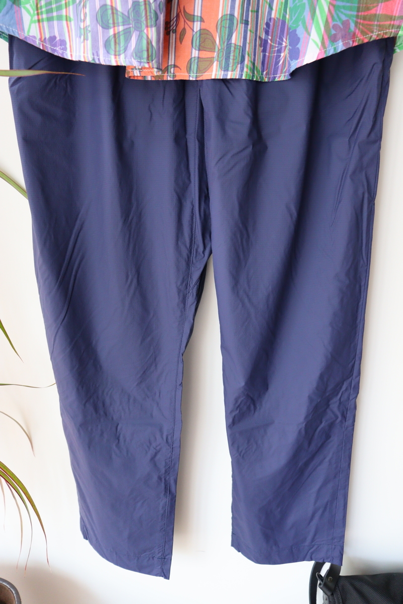 f:id:blog_chinatown-rix:20200524154944j:plain f:id:blog_chinatown-rix:20200524154944j:plain