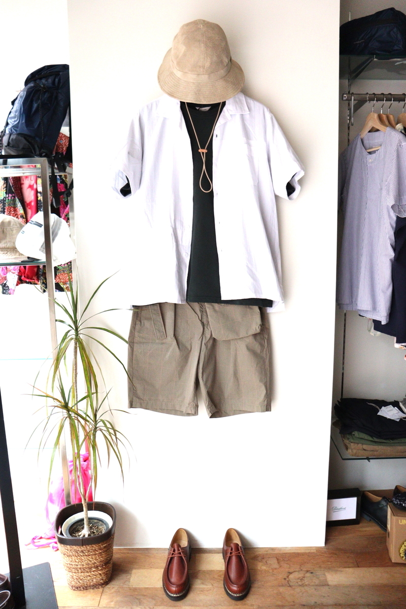 f:id:blog_chinatown-rix:20200528142118j:plain f:id:blog_chinatown-rix:20200528142118j:plain