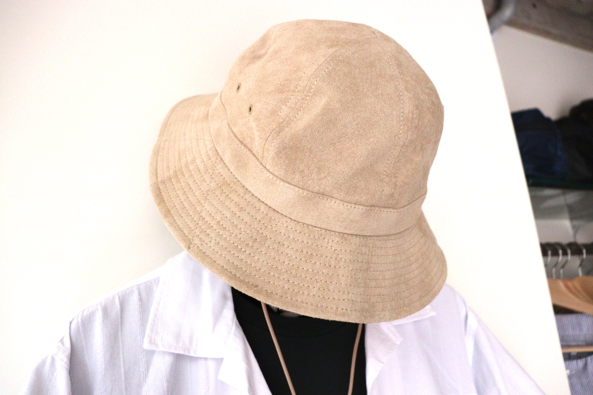 f:id:blog_chinatown-rix:20200528142131j:plain f:id:blog_chinatown-rix:20200528142131j:plain