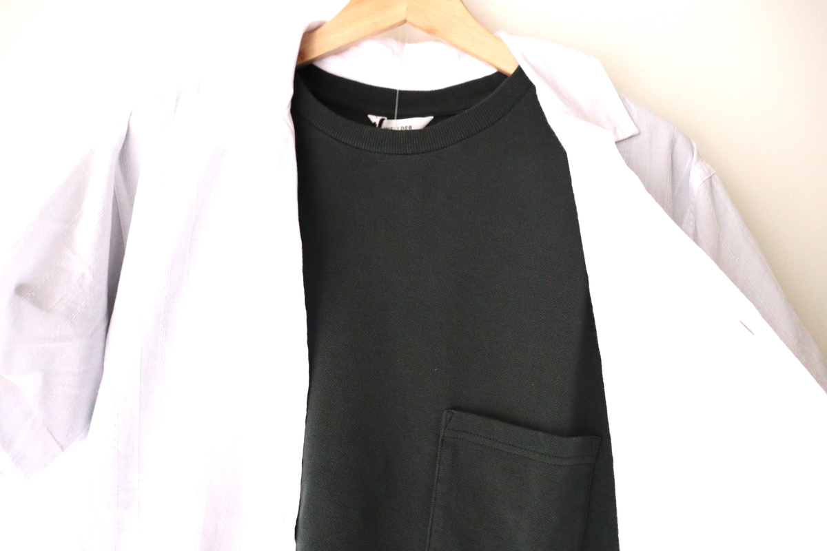 f:id:blog_chinatown-rix:20200528142135j:plain f:id:blog_chinatown-rix:20200528142135j:plain