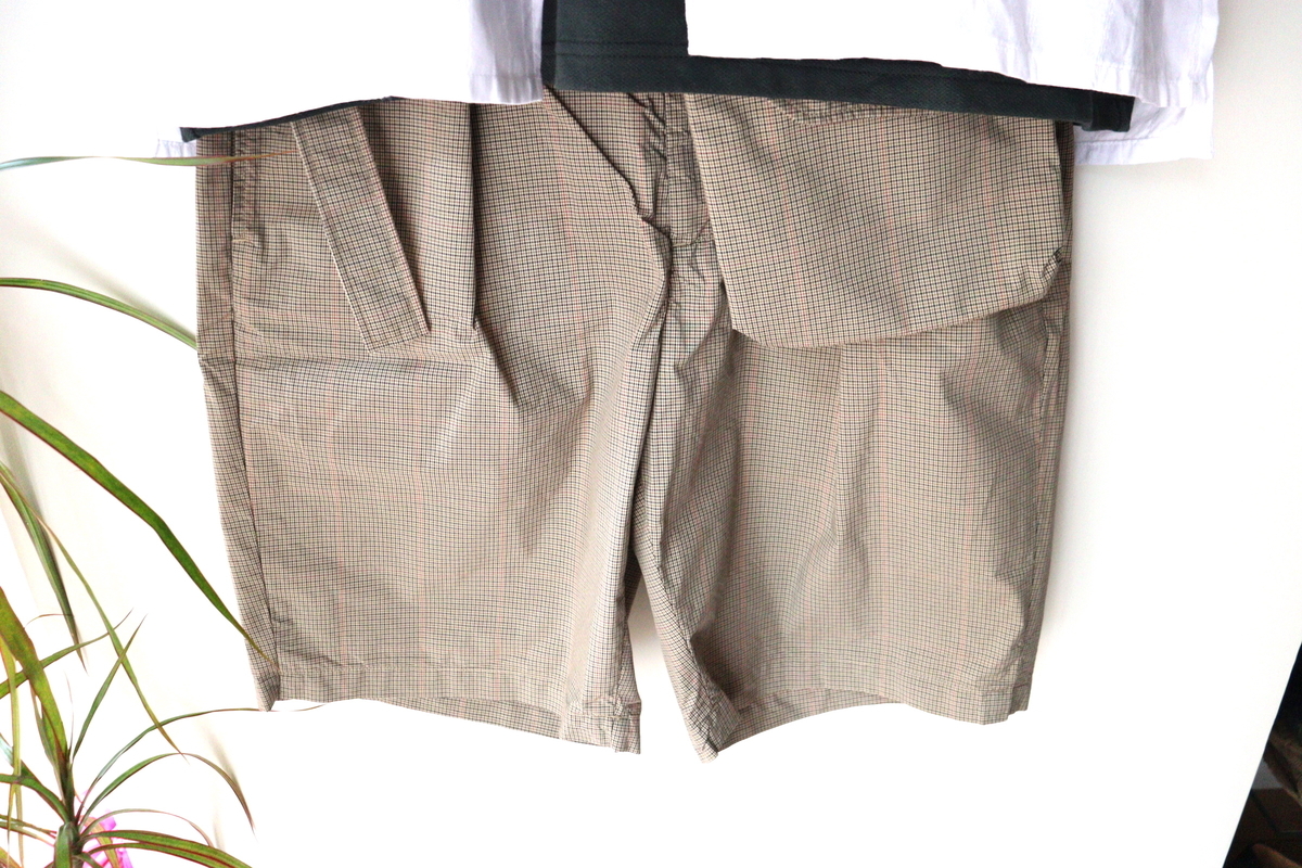 f:id:blog_chinatown-rix:20200528142139j:plain f:id:blog_chinatown-rix:20200528142139j:plain