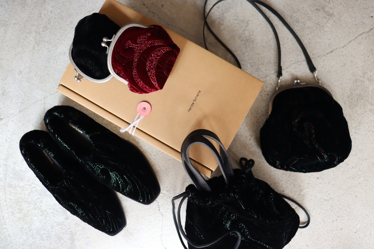 f:id:blog_chinatown-rix:20200618142740j:plain f:id:blog_chinatown-rix:20200618142740j:plain