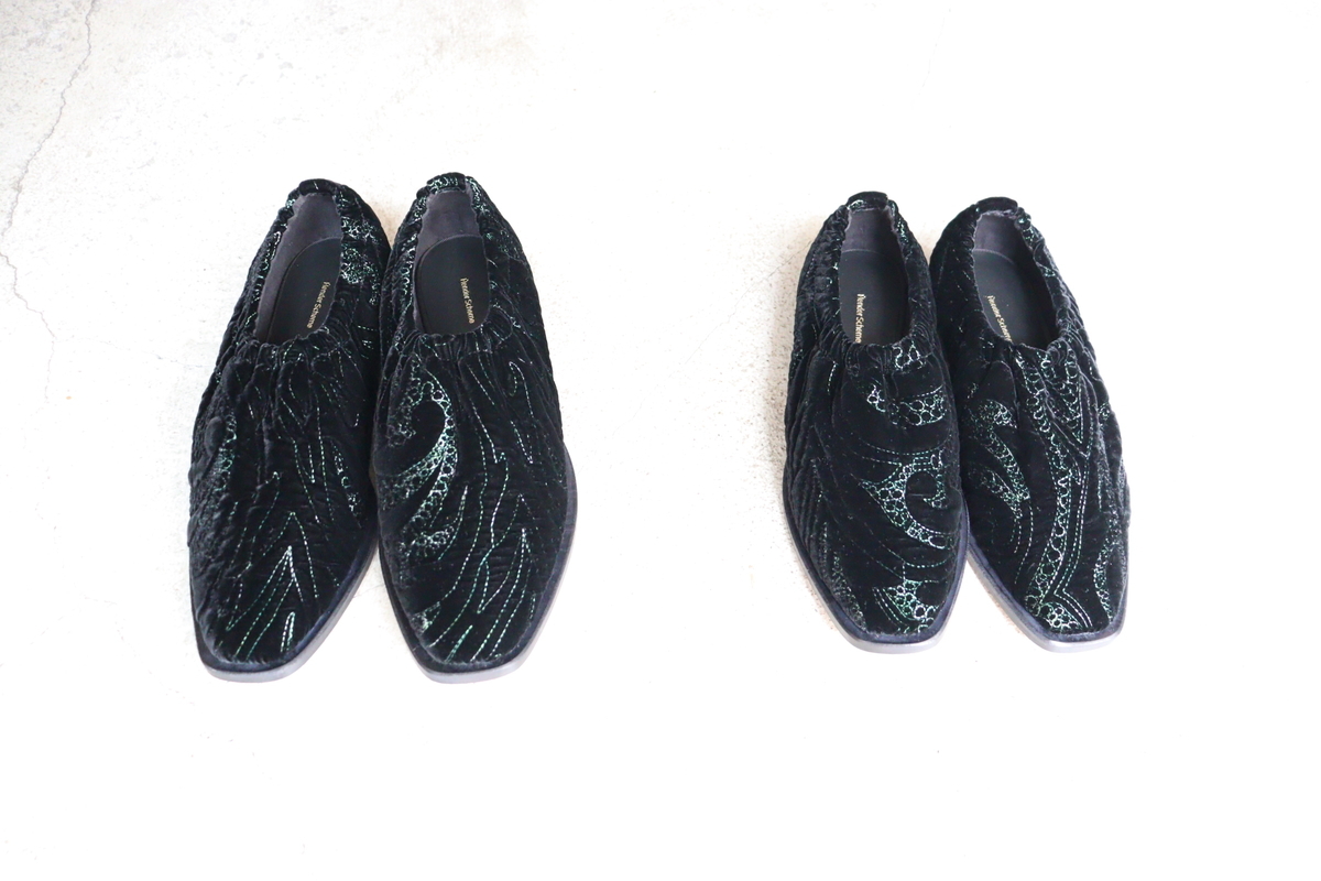 f:id:blog_chinatown-rix:20200618142746j:plain f:id:blog_chinatown-rix:20200618142746j:plain