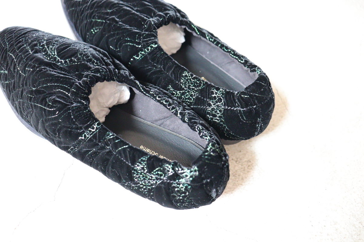 f:id:blog_chinatown-rix:20200618142815j:plain f:id:blog_chinatown-rix:20200618142815j:plain