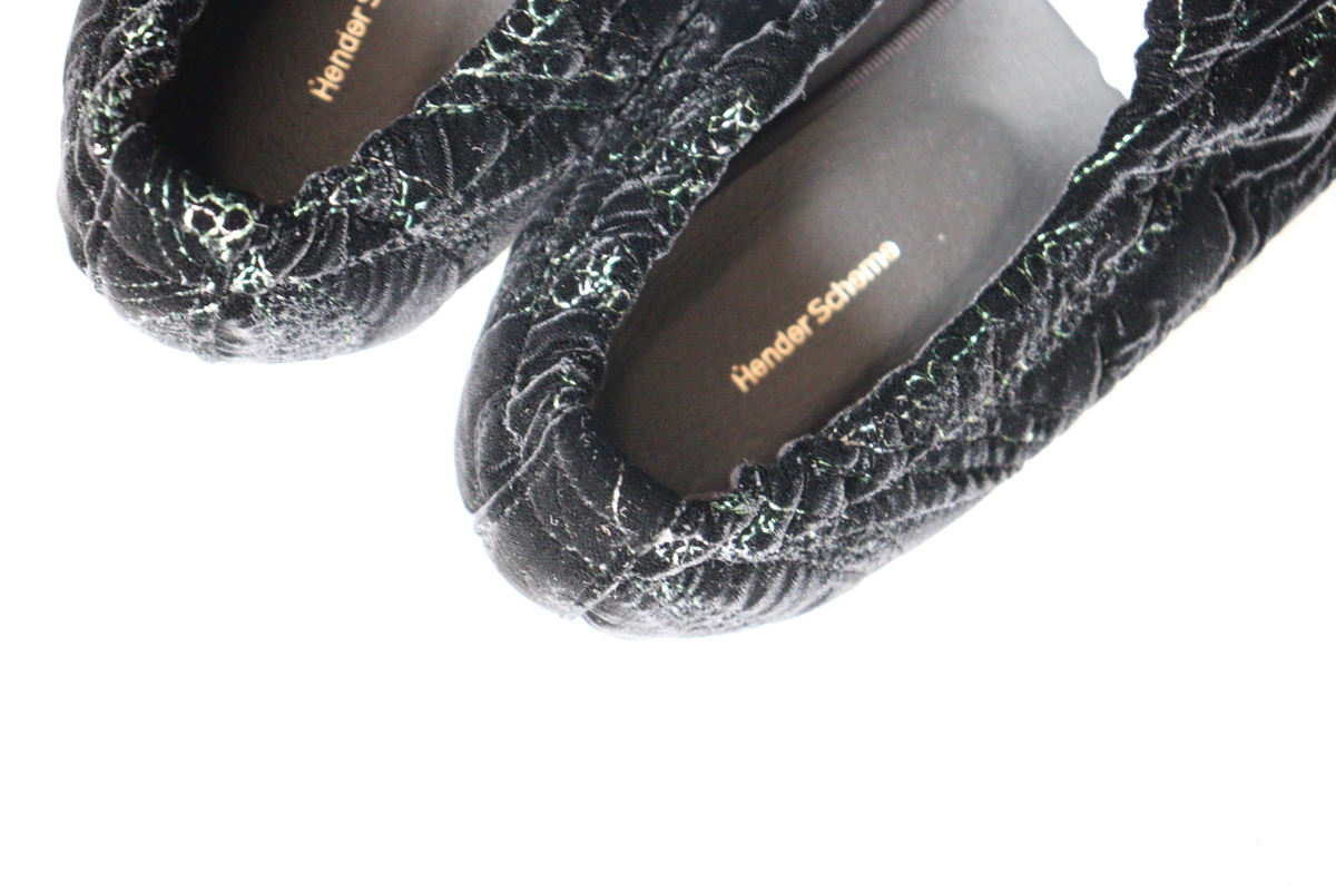 f:id:blog_chinatown-rix:20200618142825j:plain f:id:blog_chinatown-rix:20200618142825j:plain