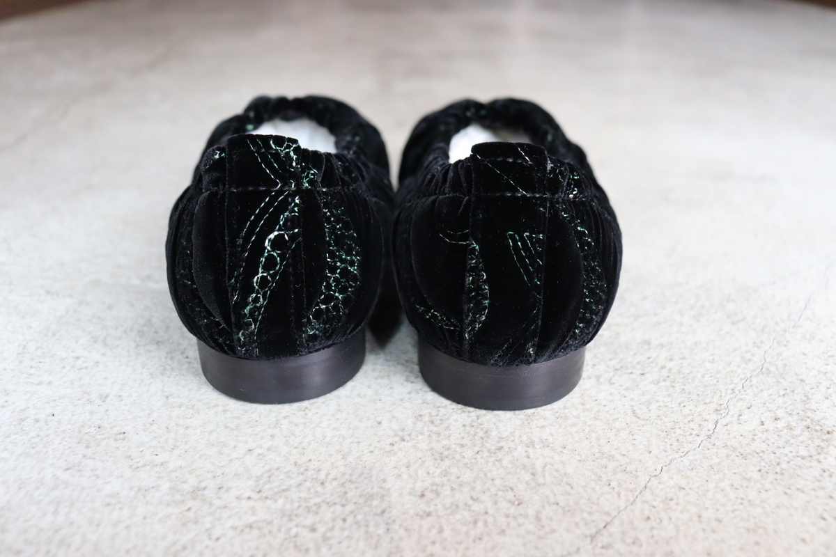 f:id:blog_chinatown-rix:20200618142831j:plain f:id:blog_chinatown-rix:20200618142831j:plain