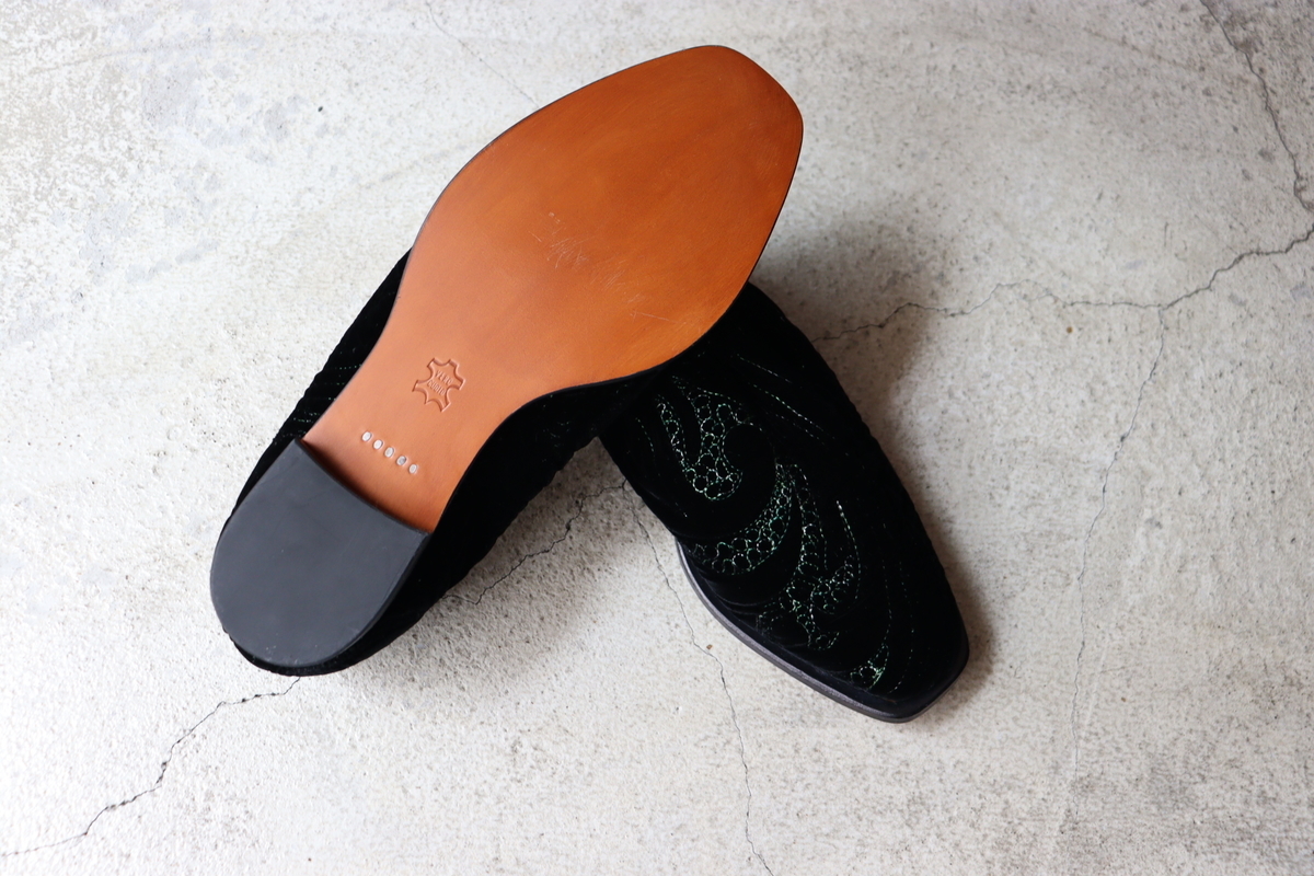 f:id:blog_chinatown-rix:20200618142836j:plain f:id:blog_chinatown-rix:20200618142836j:plain