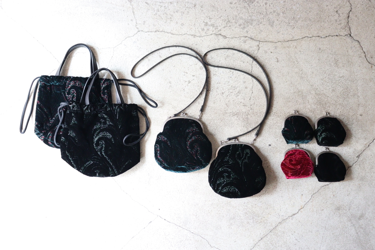 f:id:blog_chinatown-rix:20200618142854j:plain f:id:blog_chinatown-rix:20200618142854j:plain