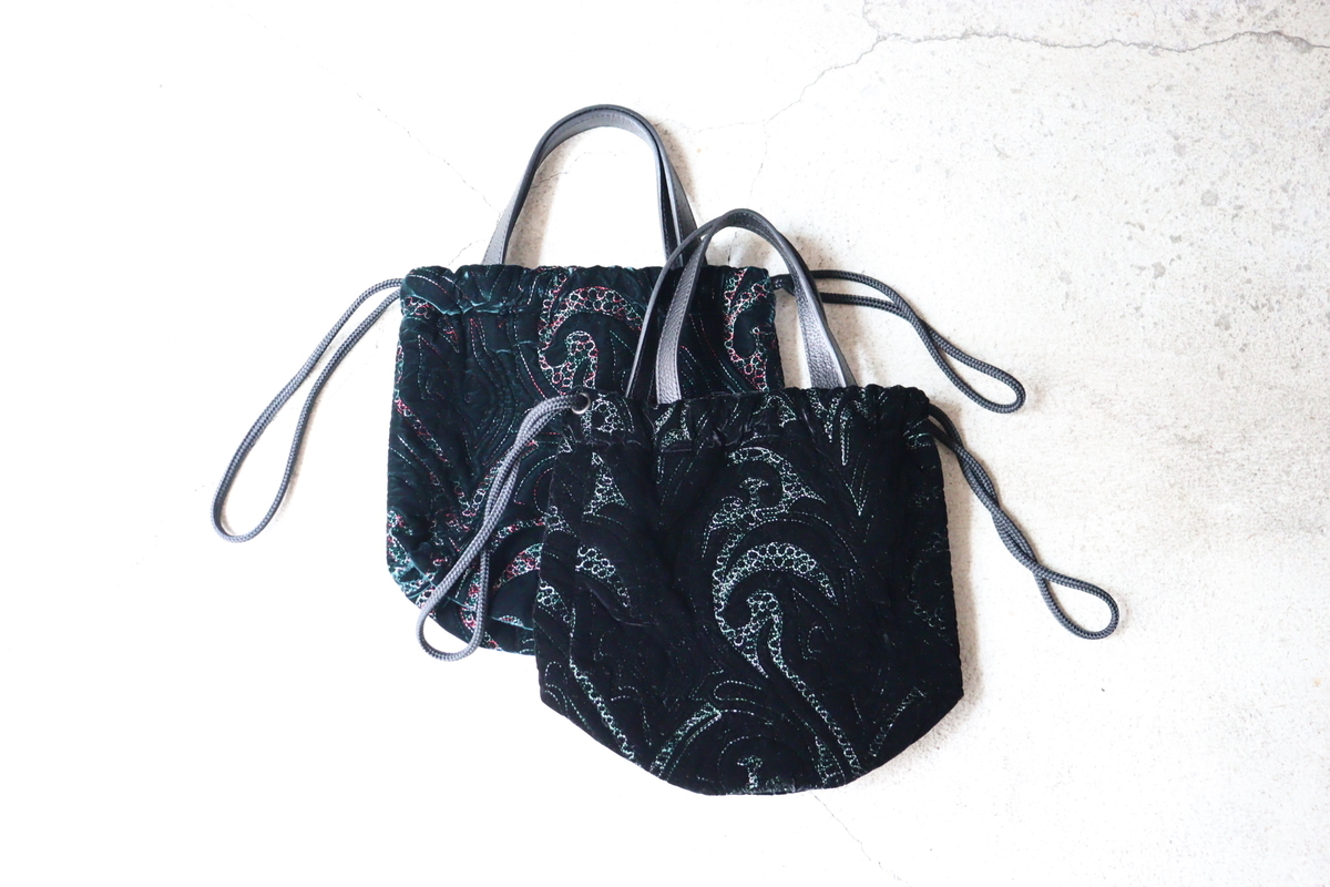 f:id:blog_chinatown-rix:20200618142901j:plain f:id:blog_chinatown-rix:20200618142901j:plain