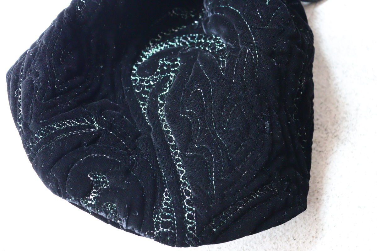 f:id:blog_chinatown-rix:20200618142914j:plain f:id:blog_chinatown-rix:20200618142914j:plain