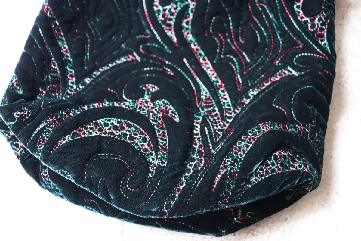 f:id:blog_chinatown-rix:20200618142919j:plain f:id:blog_chinatown-rix:20200618142919j:plain