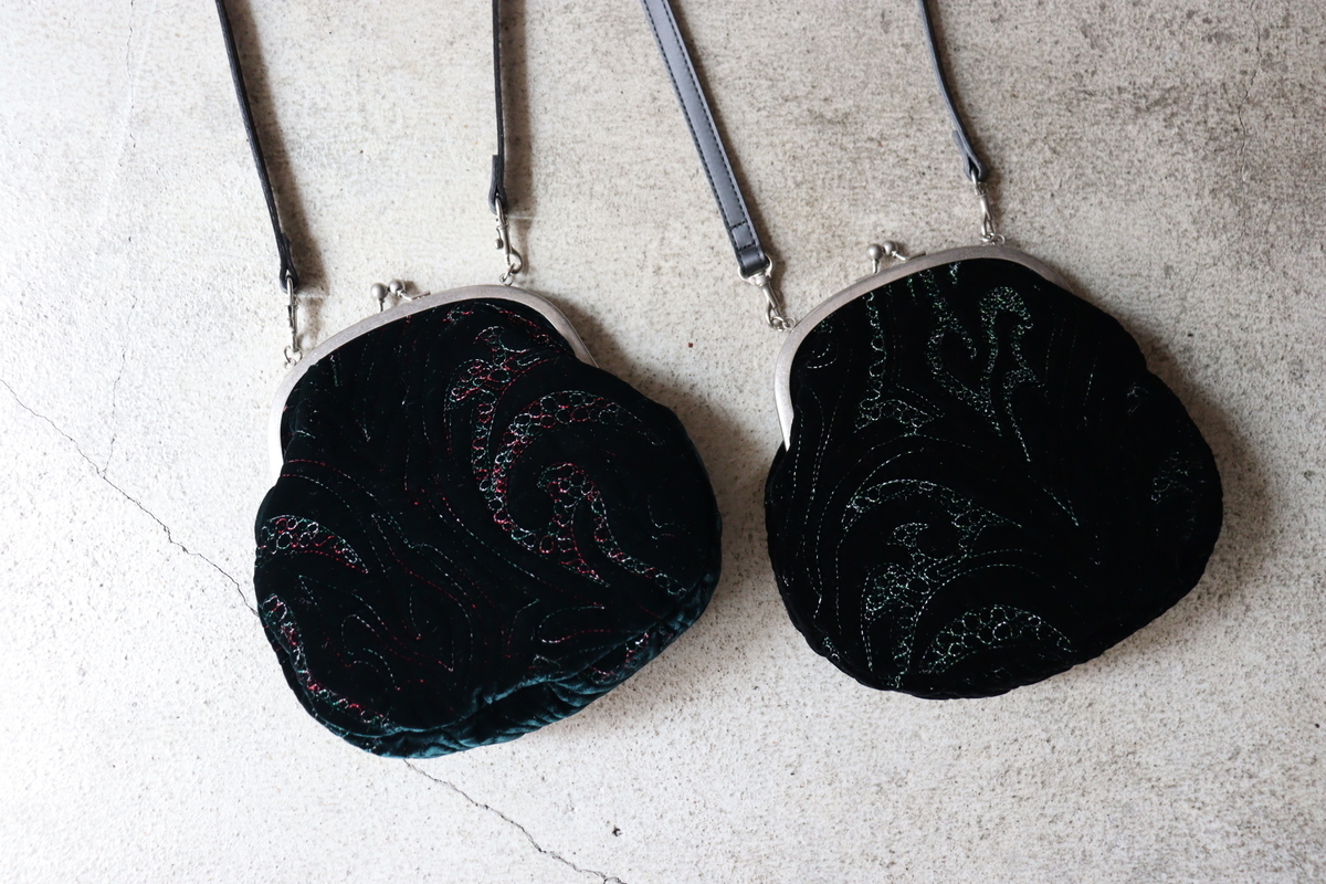 f:id:blog_chinatown-rix:20200618142925j:plain f:id:blog_chinatown-rix:20200618142925j:plain