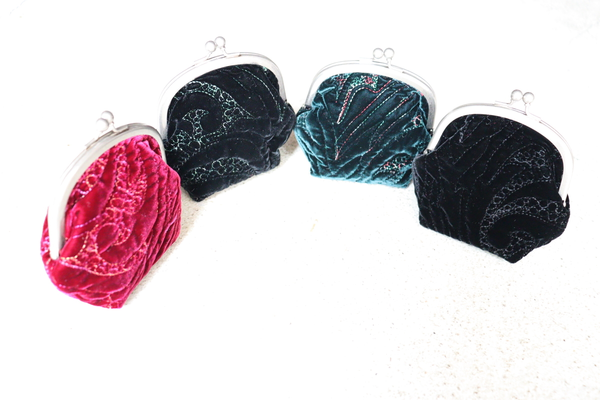 f:id:blog_chinatown-rix:20200618142941j:plain f:id:blog_chinatown-rix:20200618142941j:plain