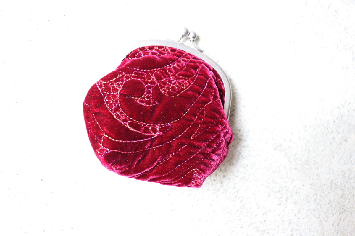 f:id:blog_chinatown-rix:20200618142944j:plain f:id:blog_chinatown-rix:20200618142944j:plain