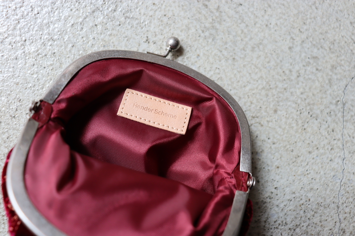 f:id:blog_chinatown-rix:20200618142951j:plain f:id:blog_chinatown-rix:20200618142951j:plain