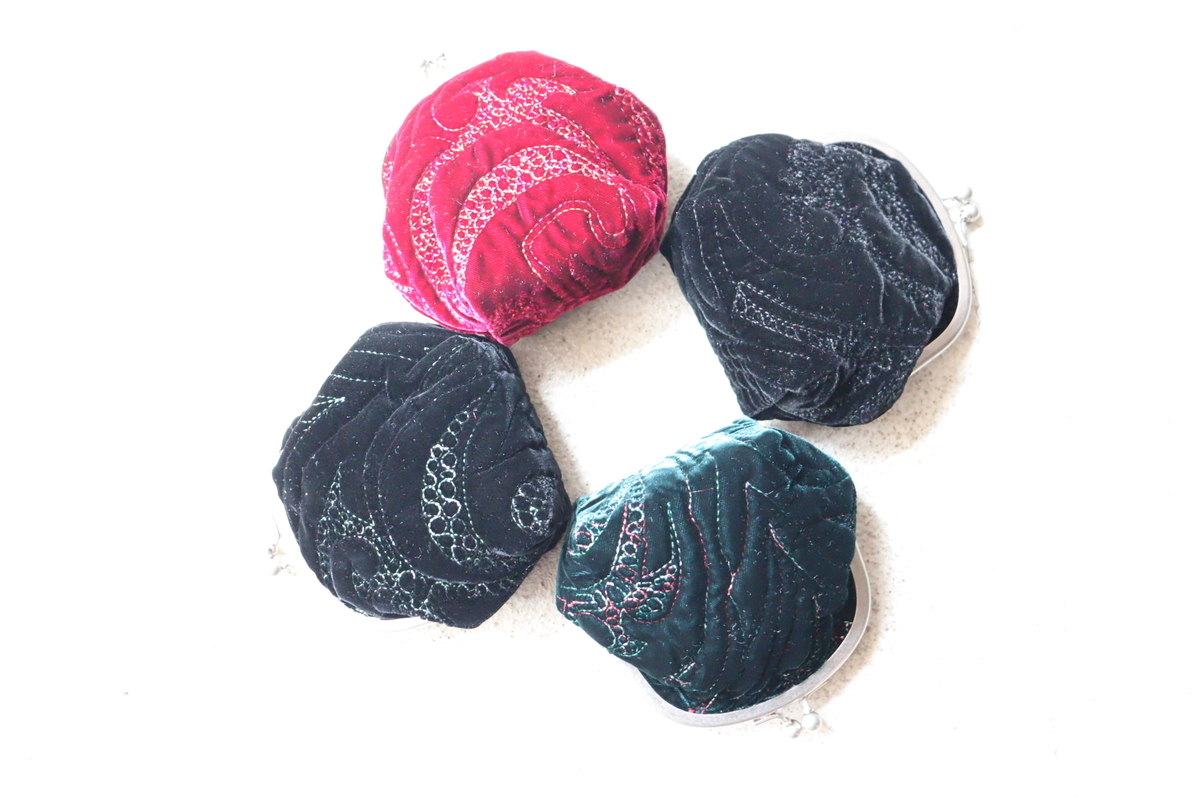 f:id:blog_chinatown-rix:20200618142957j:plain f:id:blog_chinatown-rix:20200618142957j:plain